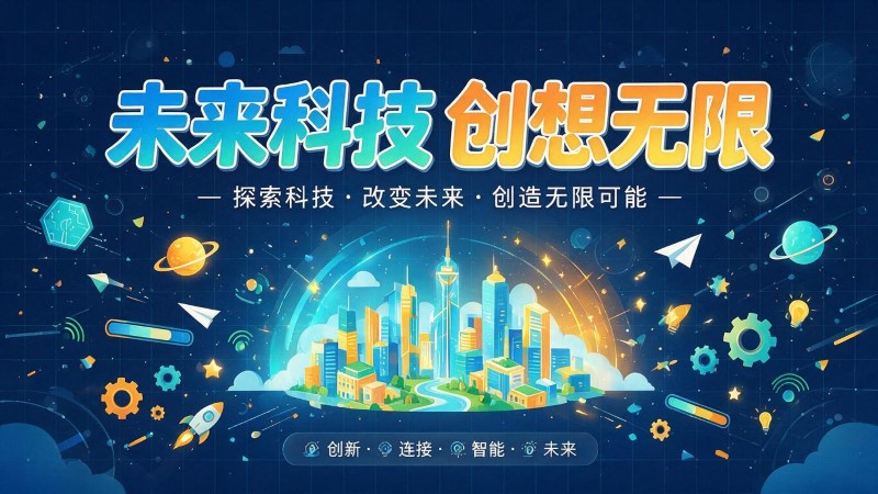 乌苏MG动画制作公司 | 产品功能科普动画 | 政务工程流程演示动画定制 | MG动画制作 | 企业产品演示动画
